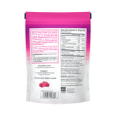 Neocell, Collagen Beauty Soft Chews, 60 Count